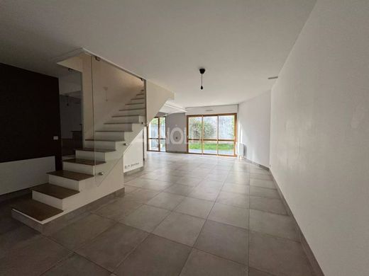 ‏בתי יוקרה ב  נאנט, Loire-Atlantique