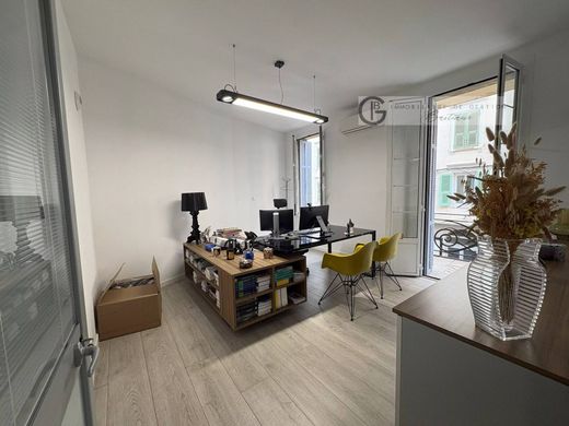 ﺷﻘﺔ ﻓﻲ Bastia, Upper Corsica