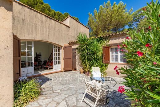 Villa in Antibes, Alpes-Maritimes