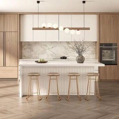 아파트 / Joinville-le-Pont, Val-de-Marne