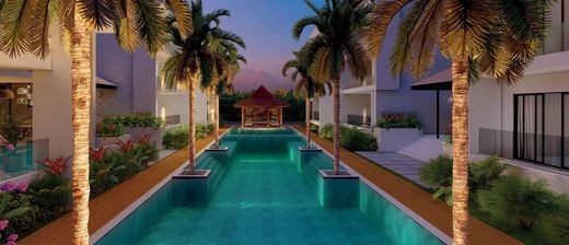 Appartement in Péreybère, Rivière du Rempart District