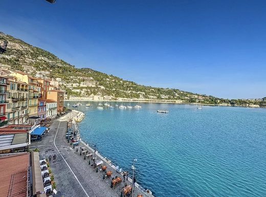 Appartamento a Villefranche-sur-Mer, Alpi Marittime