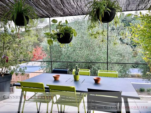 Luxury home in Valbonne, Alpes-Maritimes