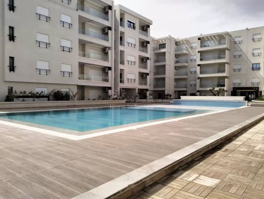Appartamento a Monastir, Gouvernorat de Monastir