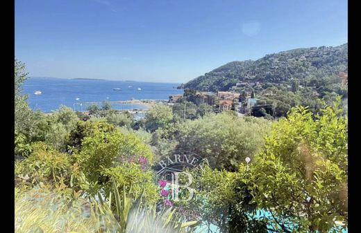 Villa in Théoule-sur-Mer, Alpes-Maritimes