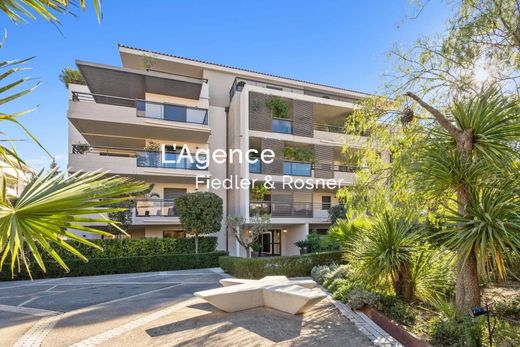 Διαμέρισμα σε Σαν Τροπέ, Var