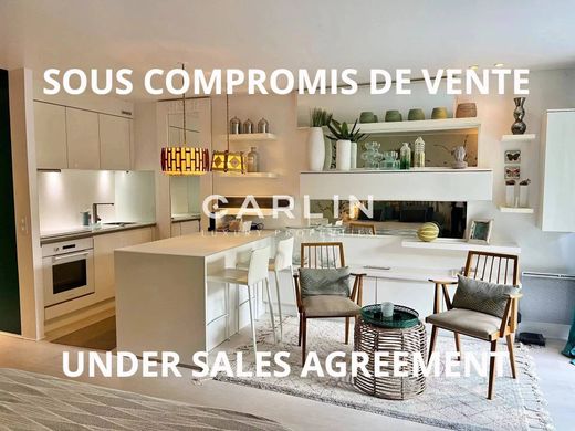 Appartamento a Saint-Tropez, Var