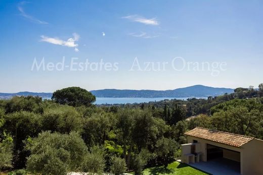 Villa in Grimaud, Var
