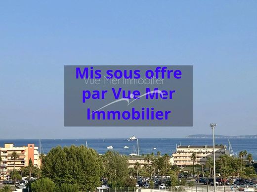 Appartamento a Le Lavandou, Var