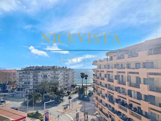 Apartment in Menton, Alpes-Maritimes