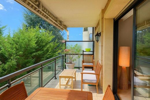 Квартира, La Varenne-Saint-Hilaire, Val-de-Marne