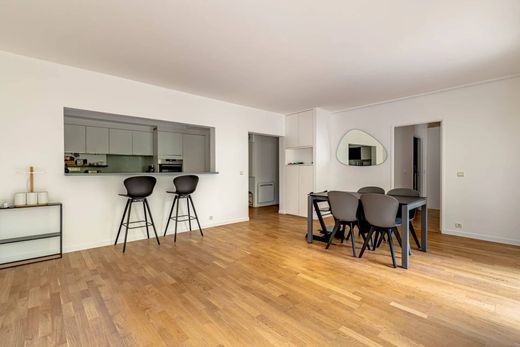 Appartamento a Levallois-Perret, Hauts-de-Seine