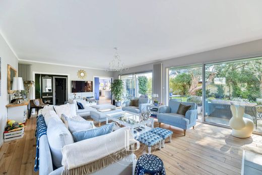 Luxury home in La Baule-Escoublac, Loire-Atlantique