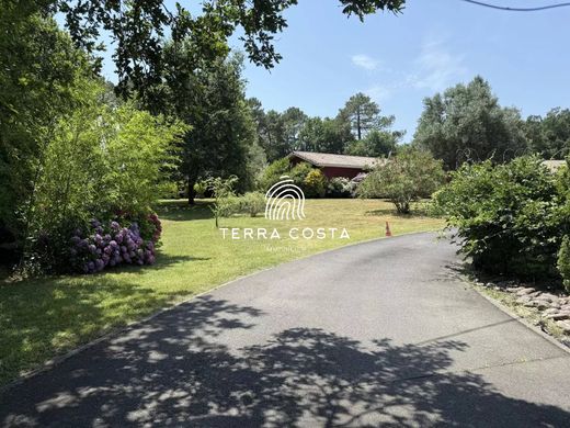 Casa di lusso a Angresse, Landes