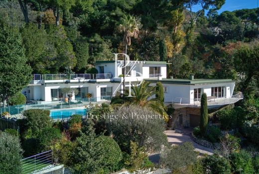 Villa en Cannes, Alpes Marítimos
