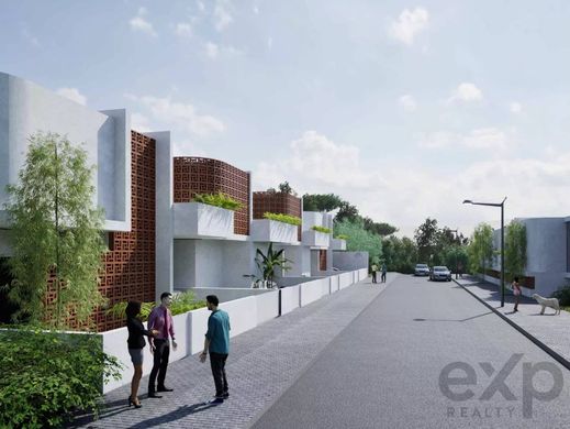 ‏בתי יוקרה ב  Amadora, Distrito de Lisboa