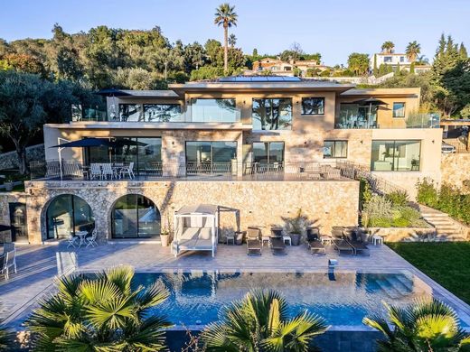 Villa in Mougins, Alpes-Maritimes