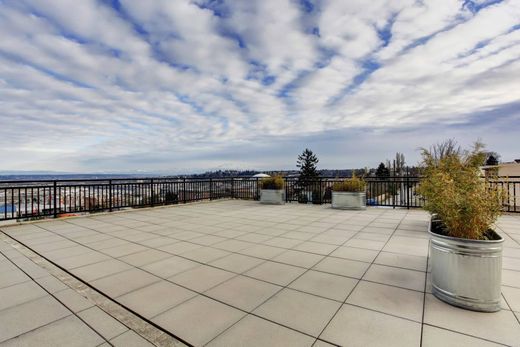 Appartement à Levallois-Perret, Hauts-de-Seine