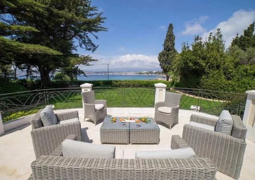 Casa de luxo - Antibes, Alpes Marítimos