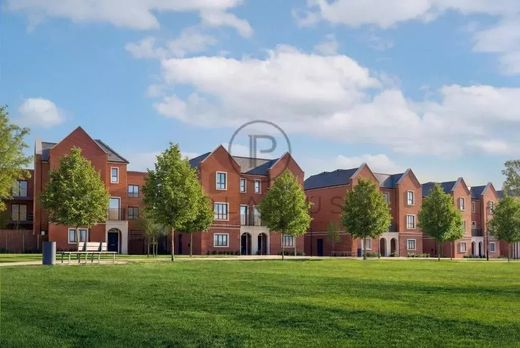 Casa de luxo - Londres, Greater London