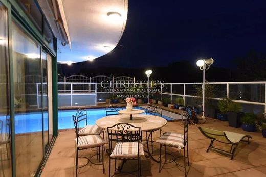 Apartment in La Rochelle, Charente-Maritime