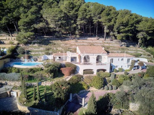 Villa in Cannes, Alpes-Maritimes