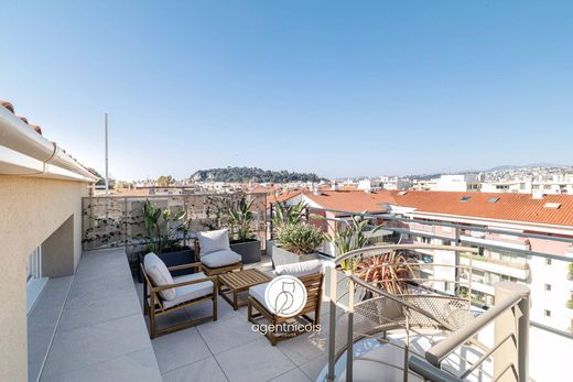 Apartment in Nice, Alpes-Maritimes
