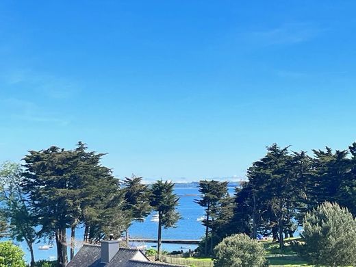 Πολυτελή κατοικία σε Île-d'Arz, Morbihan