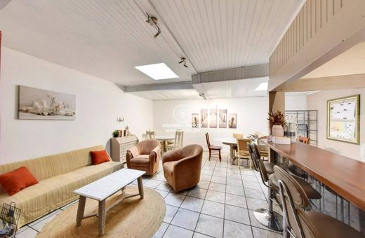 Hotel en Tautavel, Pirineos Orientales