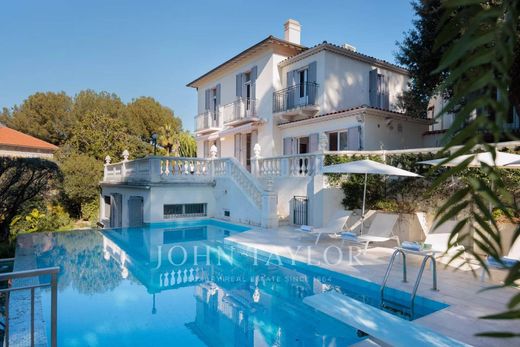 Luxury home in Antibes, Alpes-Maritimes