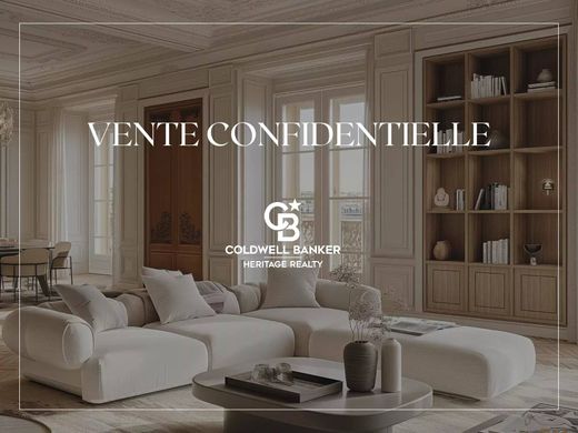 Piso / Apartamento en Lyon, Ródano