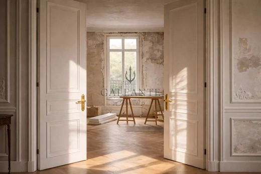 Apartment in Madrid, Province of Madrid