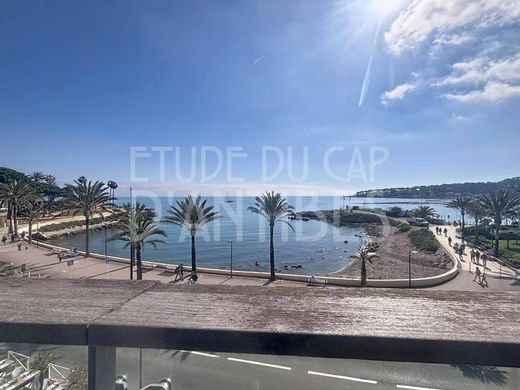 Appartamento a Antibes, Alpi Marittime