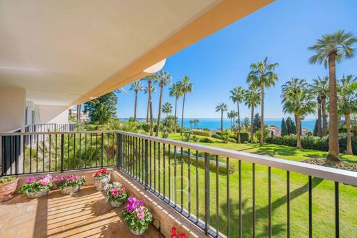 Appartement à Vallauris, Alpes-Maritimes