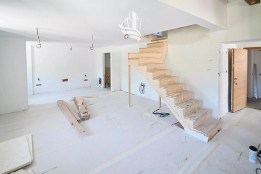 Apartment in Bolzano, Trentino-Alto Adige