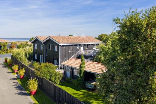 Luxury home in Gujan-Mestras, Gironde