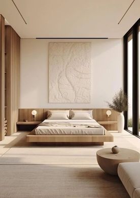 Apartment in Saint-Denis, Seine-Saint-Denis