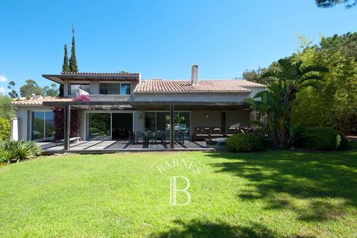 Villa en Lecci, Córcega del Sur