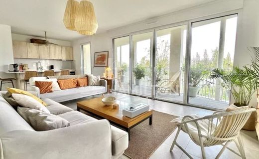 Appartement à Bordeaux, Gironde