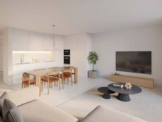 Appartamento a Lagos, Distrito de Faro