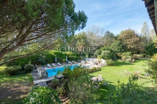 Luxury home in La Rochelle, Charente-Maritime