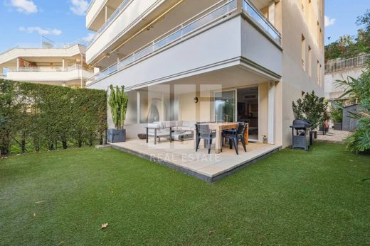 Квартира, Канны, Alpes-Maritimes