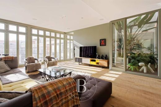 ‏דירה ב  ברצלונה, Província de Barcelona