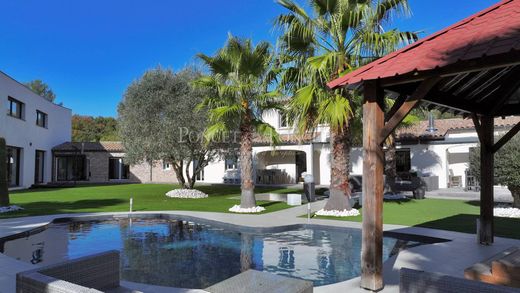 ‏בתי יוקרה ב  Assas, Hérault