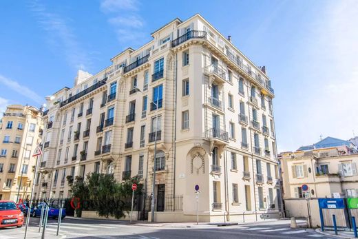 Apartment in Nice, Alpes-Maritimes