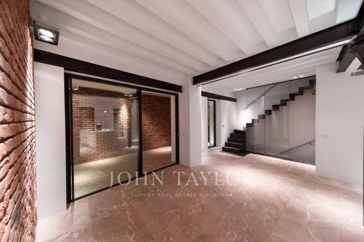 Duplex a Palma di Maiorca, Isole Baleari