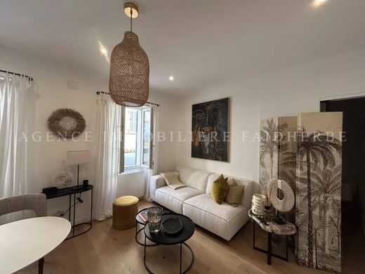Apartment in Saint-Tropez, Var