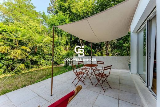 Appartement in Arcachon, Gironde