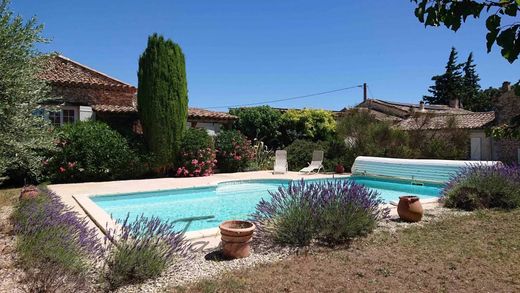 Casa rural / Casa de pueblo en Richerenches, Vaucluse