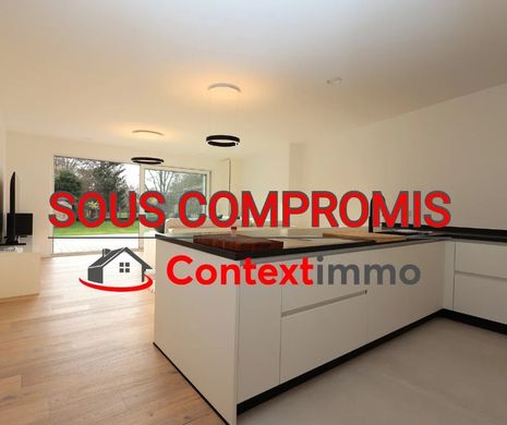 Квартира, Hobscheid, Capellen